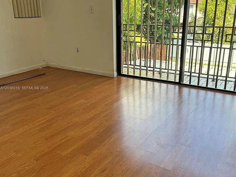 2441 SW 111th Ave #2441 — Photo 13
