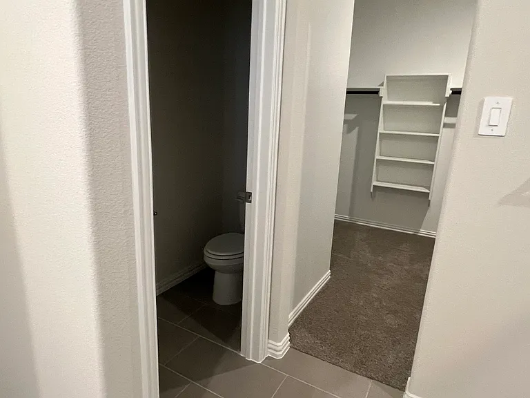 4005 Turpin Dr — Photo 13