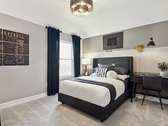 6th image of this home