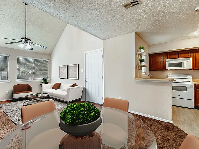 9833 Walnut St #203 — Photo 23