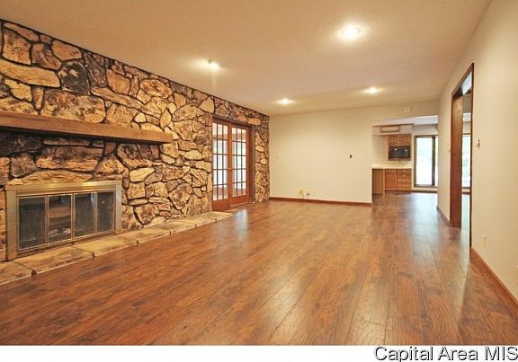 3rd image of 18644 Blackhawk Dr