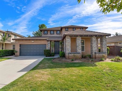 3013 Wohlford Dr, Escondido, CA, 92027