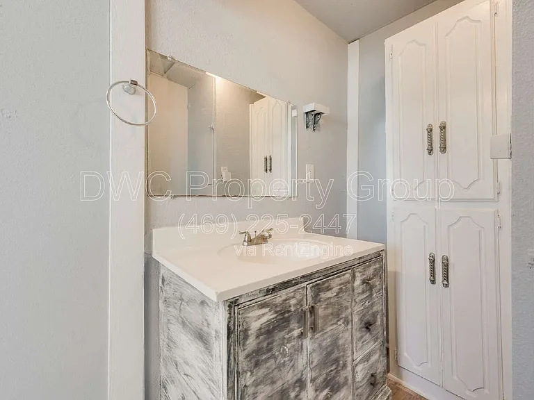 192 Diamond Ranch Rd — Photo 26