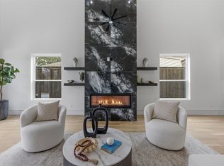 7503 Robin Rd, Dallas, TX 75209