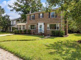 830 Sheldon Rd, Charleston, SC 29407