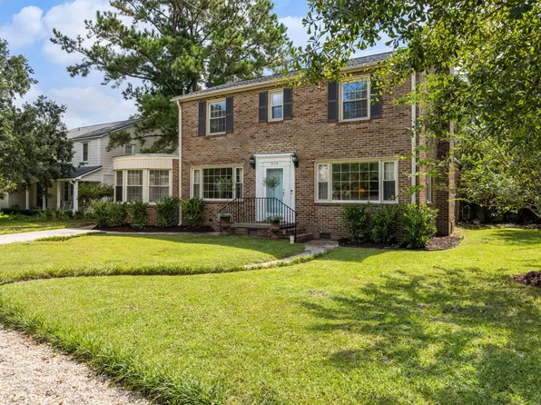 830 Sheldon Rd, Charleston, SC 29407