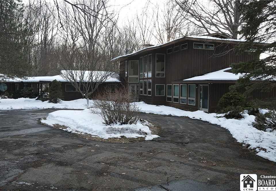 1st image of 6963 Finley Rd