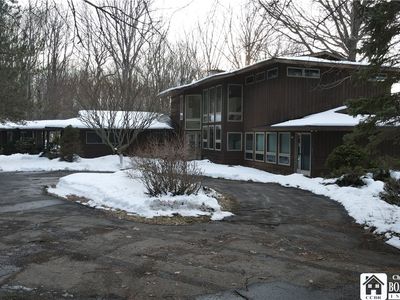 6963 Finley Rd, Westfield, NY, 14787