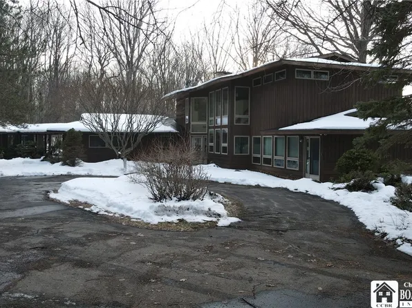 6963 Finley Rd, Westfield, NY 14787