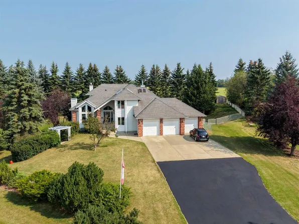 28364 S Township Road 384 #32, Red Deer County, AB T4S 2B5