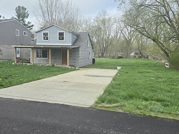 4th image of 4630 Christiansen Rd