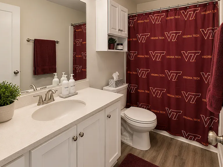 309 Loudon Rd #414 — Photo 6