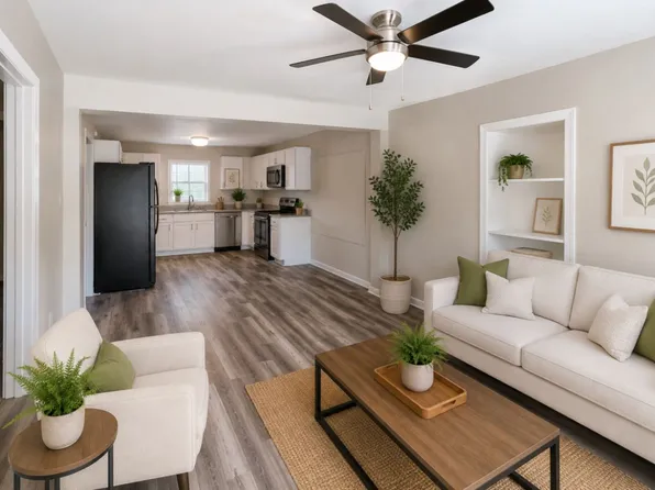 2336 N 11th St APT B, Phoenix, AZ 85006