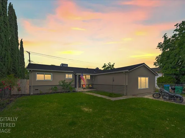 2502 Belair St, Stockton, CA 95205