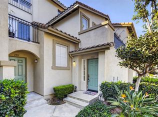 2212 Crescent Oak, Irvine, CA 92618