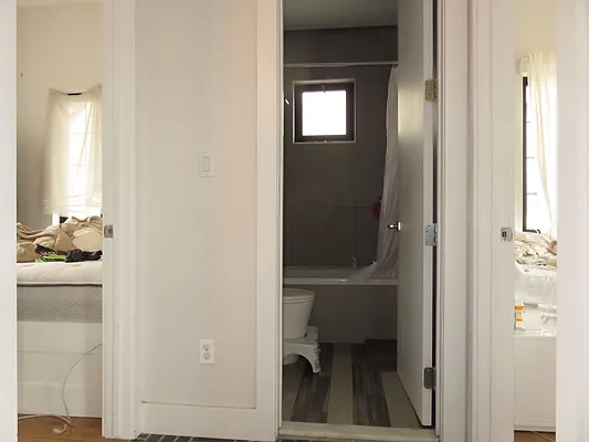 Rented by Rennit Inc. | media 66