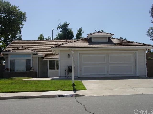1st image of 39619 Via Montalvo