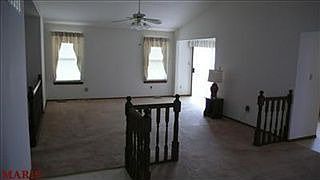 1st image of 4204 Greenhart Dr