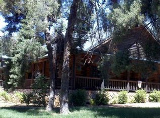 16068 Raylene Ct, Grass Valley, CA 95945