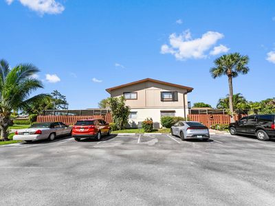4326 S Landar Drive, Lake Worth, FL, 33463