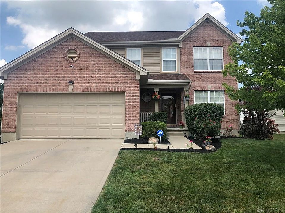 1st image of 1101 Meadowsweet Dr