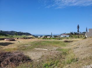 1487 Mark West Springs Rd, Santa Rosa, CA 95404