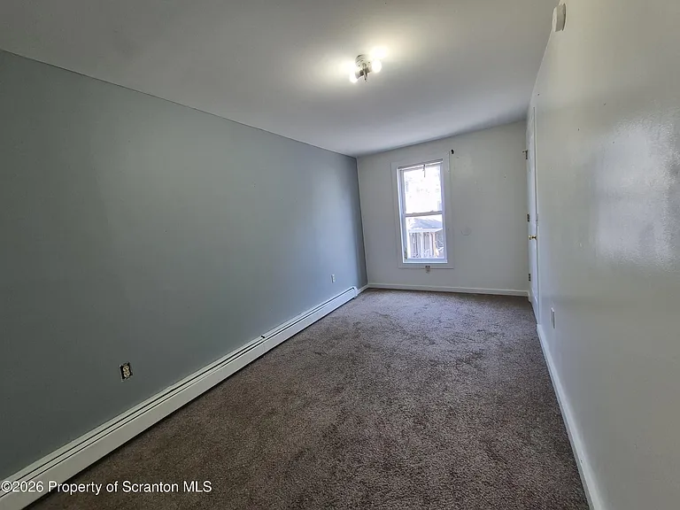 68 Green Pl #1 — Photo 12