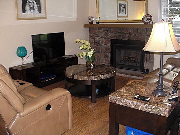 5th image of 5333 Primrose Dr APT 14A