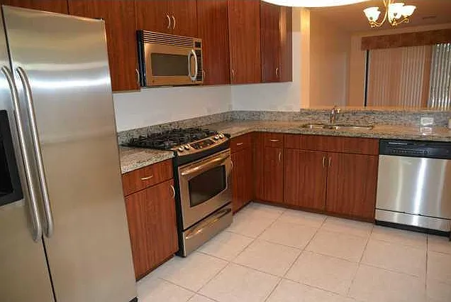 3020 NW 125th Ave #219 — Photo 2