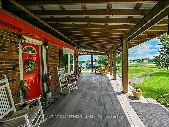 5th image of 615 Conc Rd #6
