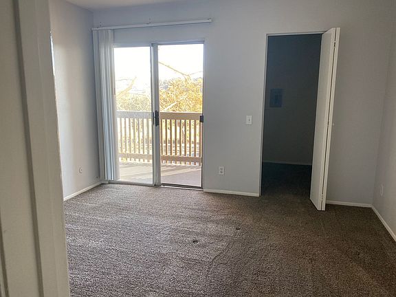 5th image of 6416 Friars Rd Unit 306