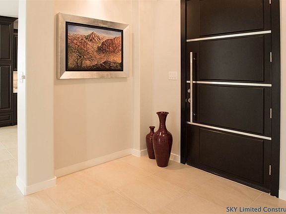 4th image of 4014 Calle Puebla