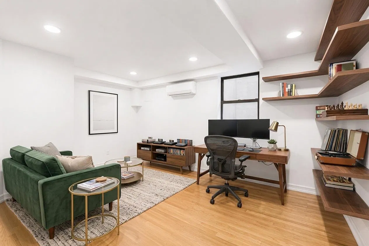 264 West 77th Street — Photo 4