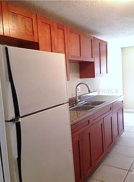 5th image of 9606 Kingsburgh Ct