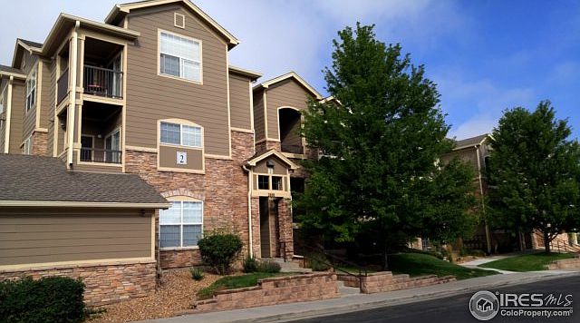 Wonderful Complex