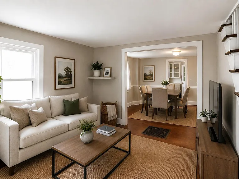 39 Moran Ave — Photo 4