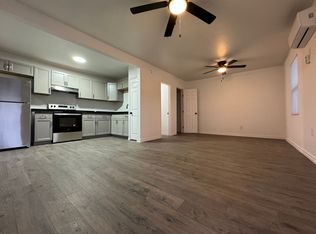 515 Bremser Ave APT 2, Killeen, TX 76541