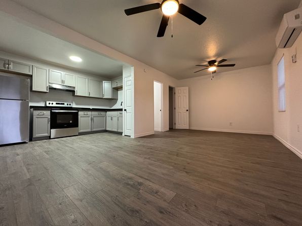 515 Bremser Ave APT 2