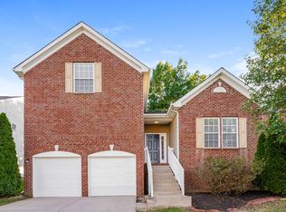 2909 Katonka Ct, Antioch, TN 37013
