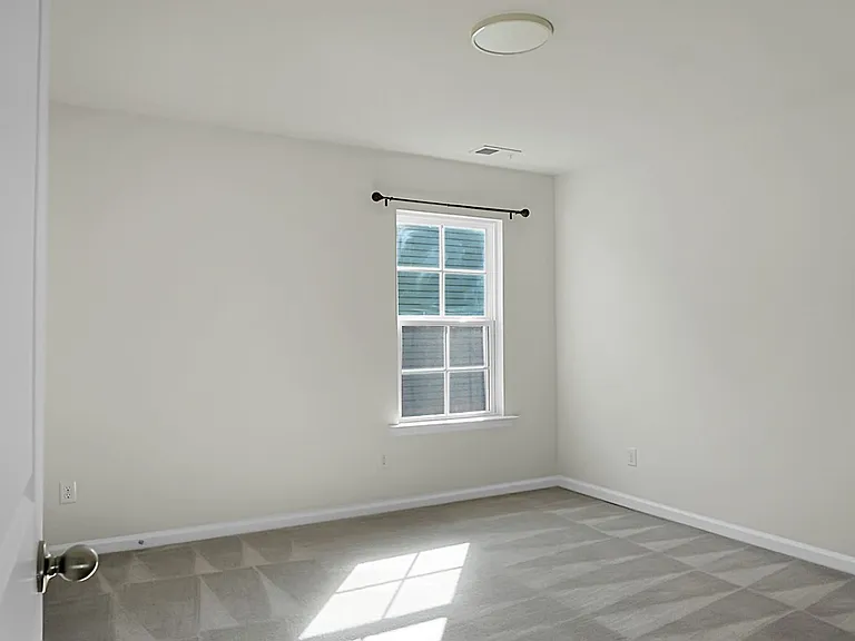 215 Catawba Branch Way — Photo 35