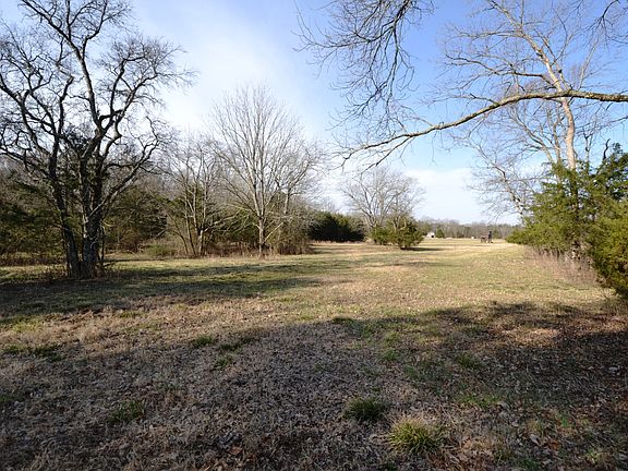 2nd image of 7 Corinth Rd Lot 7