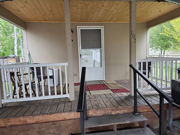 3rd image of 107 B Ave