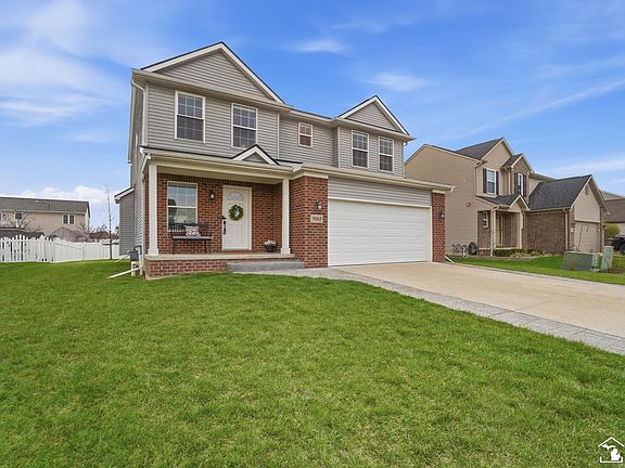 2nd image of 9065 Rock Harbor Dr