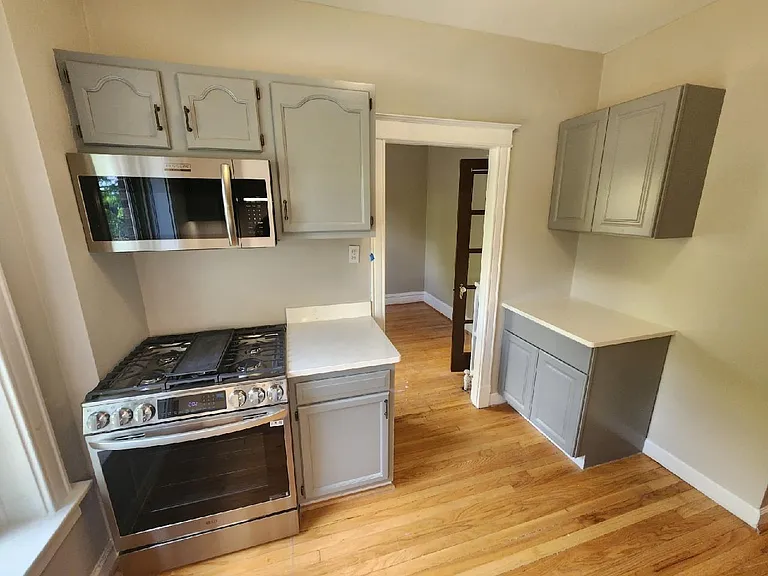 6403 San Bonita Ave #2F — Photo 33
