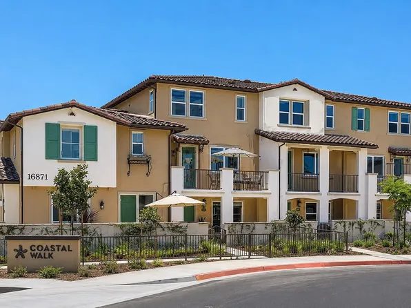 16871 Airport Cir Unit 102, Huntington Beach, CA 92649