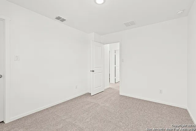 5206 Morgan Gln — Photo 26