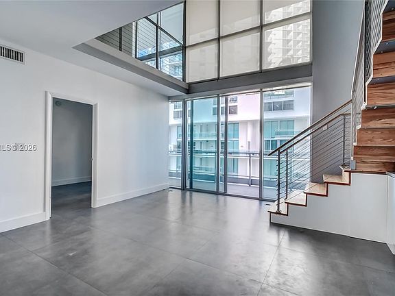 3rd image of 90 SW 3rd St #Townhouse 706