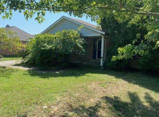 1935 Independence Rd, Independence, KY 41051