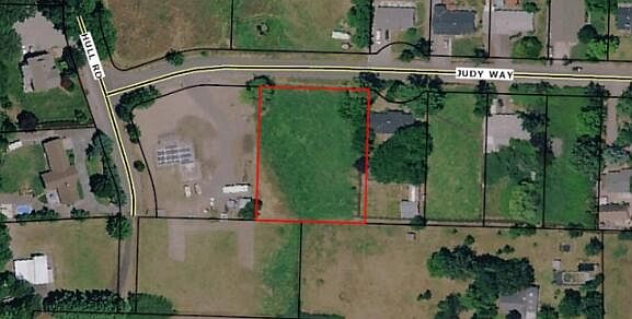 1st image of Tl400 Judy Way