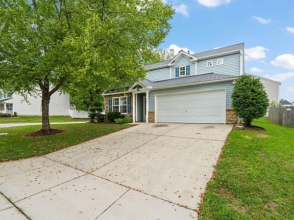 2nd image of 518 Clearfield Dr